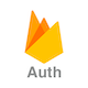 Firebase Auth Profile - Complete iOS Authentication Module with Social Login | SwiftUI - CodeCanyon Item for Sale