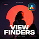 Camera Viewfinders | DR - VideoHive Item for Sale