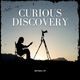 Curious Discovery
