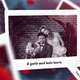 Pure Love Wedding Slideshow - VideoHive Item for Sale
