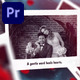 Pure Love Wedding Slideshow - VideoHive Item for Sale