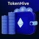 TokenHive – Complete Gamified Crypto Mining & Investment Solution - CodeCanyon Item for Sale