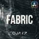 Fabric Transitions for Davinci Resolve - VideoHive Item for Sale