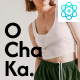 Ochaka. | Multipurpose eCommerce ReactJs Template