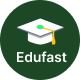 Edufast - Education & Online Course WordPress Theme - ThemeForest Item for Sale