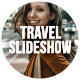 Travel Slideshow - VideoHive Item for Sale