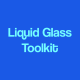 Social Media Liquid Glass Toolkit - VideoHive Item for Sale