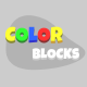Color Blocks - CodeCanyon Item for Sale