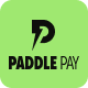 PaddlePay – WooCommerce Payments, Subscriptions & License Manager - CodeCanyon Item for Sale