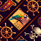 Pirates Plunder - HTML5 Slot Machine - CodeCanyon Item for Sale