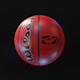 Basketball Ball - 3DOcean Item for Sale