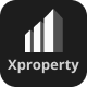 Xproperty - Modern Property Listing & Real Estate HTML Template - ThemeForest Item for Sale