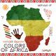 Colors of Africa