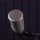 Vocal Microphone In The Studio - VideoHive Item for Sale