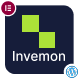 Invemon -  Mobile Apps Trading & Investment Elementor Template kit - ThemeForest Item for Sale