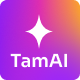 Tamai - Ai Agency & Technology HTML Template - ThemeForest Item for Sale