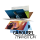 Carousel Transition Pack MOGRT - VideoHive Item for Sale