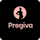 Pregiva – Pregnancy Care & Obstetrician Elementor Template Kit - ThemeForest Item for Sale