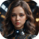 AI Girlfriend Chat – Virtual Roleplay & Companion App - CodeCanyon Item for Sale