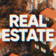 Real Estate - VideoHive Item for Sale