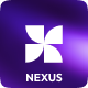 Nexus - Event & Conference WordPress Theme - ThemeForest Item for Sale