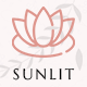 Sunlit - Spa & Beauty WordPress Theme - ThemeForest Item for Sale
