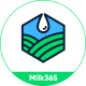 Milk365 - All-in-One Flutter Grocery & Milk Delivery App with Subscription Model | Full Source Code - CodeCanyon Item for Sale