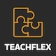 Teachflex - Online Education & Bootcamp Elementor Template Kit - ThemeForest Item for Sale