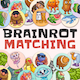 Brainrot Match Soundboard - HTML5 Game, Construct 3 - CodeCanyon Item for Sale