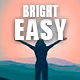 Light & Uplifting Acoustic Story - AudioJungle Item for Sale