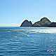 Islands Trip - VideoHive Item for Sale