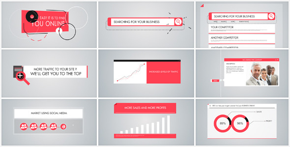 Rebranded promotion Pack alt