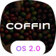 Coffin - Coffee Shops & Cafes Shopify 2.0 Theme - ThemeForest Item for Sale