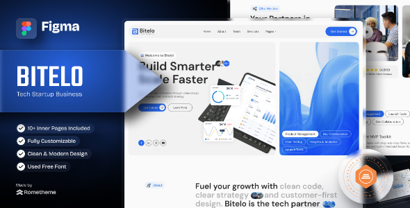 Awaiting product image