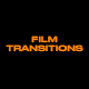 Film Transitions - VideoHive Item for Sale