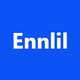 Ennlil - Modern Magazine WordPress Theme with Dark Mode + WooCommerce - ThemeForest Item for Sale
