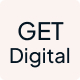 GetDigital - Digital Marketing Agency Elementor Pro Template Kit - ThemeForest Item for Sale