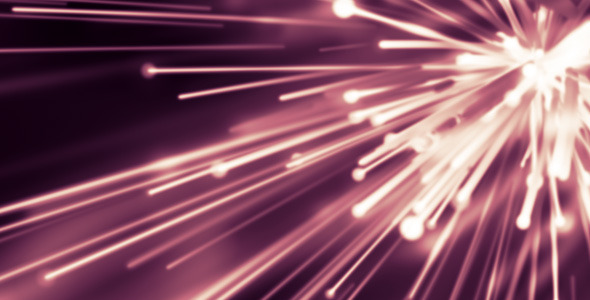 Particular Background 120