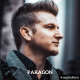 Paragon