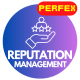 Reputation Management module for Perfex CRM - CodeCanyon Item for Sale