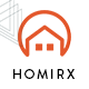 Homirx - Real Estate WordPress Theme - ThemeForest Item for Sale
