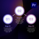 Timeline | Premiere Pro - VideoHive Item for Sale