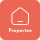 Propertee - Real Estate Agents Platform - CodeCanyon Item for Sale