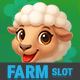 HTML Responsive Slot • Farm Slot Casino Game - CodeCanyon Item for Sale