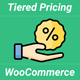 Tiered Pricing by User Role for WooCommerce - CodeCanyon Item for Sale