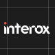 Interox – Architecture & Interior Design WordPress Theme - ThemeForest Item for Sale