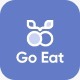Go Eat – Complete Multi-Vendor Ecommerce & Food Delivery System with Admin Panel - CodeCanyon Item for Sale