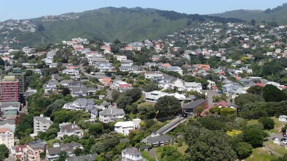 The Amazing North and South Islands of New Zealand