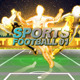Sports Soccer - VideoHive Item for Sale