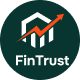Fintrust- Insurance & Finance WordPress Theme - ThemeForest Item for Sale
